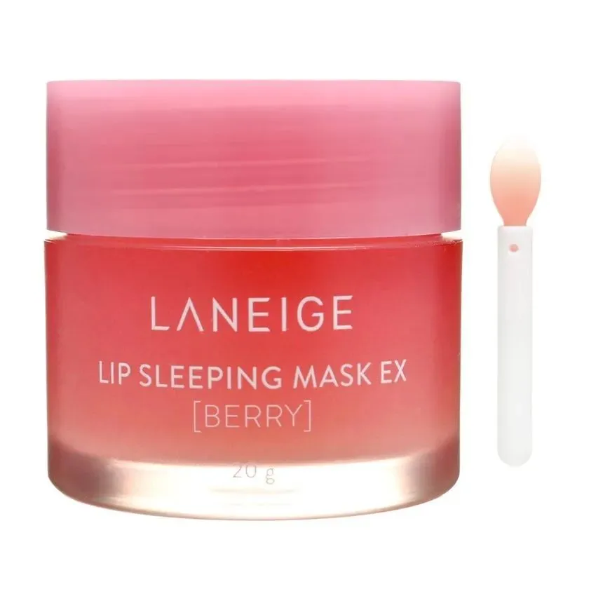 Laneige Lip Sleeping Mask (20g)