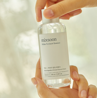 Mixsoon Bifida Ferment Essence [100ml]