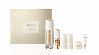 DONGINBI Power Repair Concentrated Essence Set