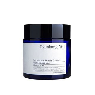 PyunKangYul Intensive Repair Cream (50ml)